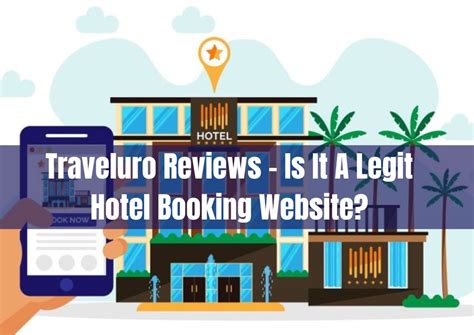 traveluro reviews|is traveluro a legitimate website.